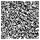 QR code with Bookkeeping Made Simple contacts