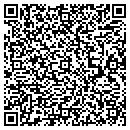 QR code with Clegg & Assoc contacts