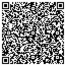 QR code with Intesys Group contacts