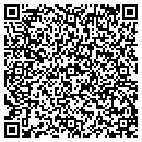 QR code with Future Concepts & Assoc contacts