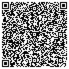 QR code with Knighttroll Computer & Electro contacts