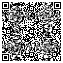 QR code with Niac Corp contacts