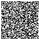 QR code with Pednar Products contacts