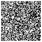 QR code with Bon Marche Jewelry Department The contacts