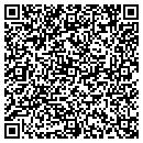 QR code with Project Pilsen contacts