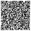 QR code with Marlow Design contacts