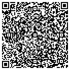 QR code with Trader Publishing Company contacts