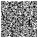 QR code with Anvil Alloy contacts