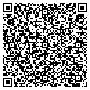 QR code with Dataform contacts