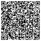 QR code with Blasting & Vibration Cnsltnts contacts