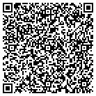 QR code with Five Star Secretarial Service contacts