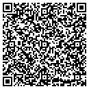 QR code with Kruse Michael J contacts