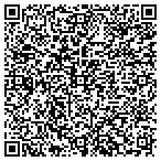 QR code with Dick Dnhue Crtif Fncl Planners contacts