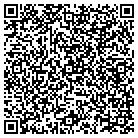 QR code with Stuart Silk Architects contacts