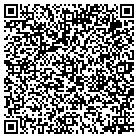 QR code with Amerispec Home Inspectio Service contacts