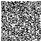 QR code with Burbank Wholesale Jewelry contacts