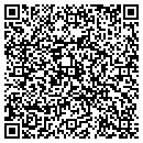 QR code with Tanks-A-Lot contacts