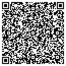 QR code with Frame Shop contacts
