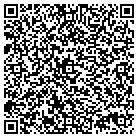 QR code with Arbor Square of Northgate contacts