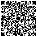 QR code with Granger Co contacts