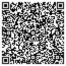 QR code with Third Place contacts
