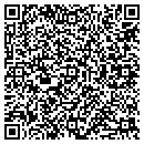 QR code with We The People contacts