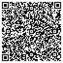 QR code with Samuel R Jennings contacts