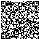 QR code with Merced Cherish Project contacts