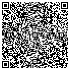 QR code with Executive Trucking Inc contacts