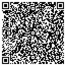 QR code with Shamrock Tavern Inc contacts