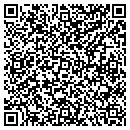 QR code with Compu-Tech Inc contacts