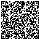 QR code with Insignia Spot contacts