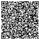 QR code with Tony S Toddlers contacts