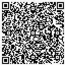 QR code with Olympic View Apts contacts