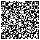 QR code with Writer Speaker contacts