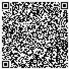 QR code with Import Camera Service contacts