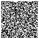 QR code with Copy Cleaner contacts