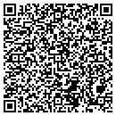QR code with Skagit Builders contacts