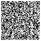 QR code with Northwest Autosports contacts