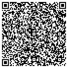 QR code with Washington Coast Real Estate contacts
