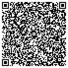 QR code with Wilshire Business Center contacts