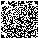 QR code with Stowe's Shoes & Clothing contacts