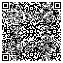 QR code with F B K Research contacts