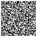 QR code with Richard James Elgin contacts