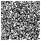 QR code with Keystone Elementary School contacts