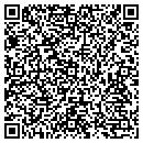 QR code with Bruce C Gorsuch contacts