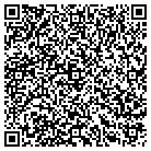 QR code with Forest & Wildlife Management contacts