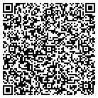 QR code with Second & James Parking Garage contacts