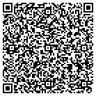 QR code with Cascade Custom Cycles contacts