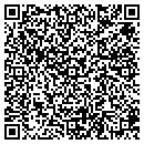 QR code with Raventrust LLC contacts